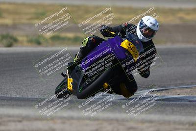 media/Jun-28-2025-CRA (Sat) [[8017bea174]]/Race Photos/Race 10/